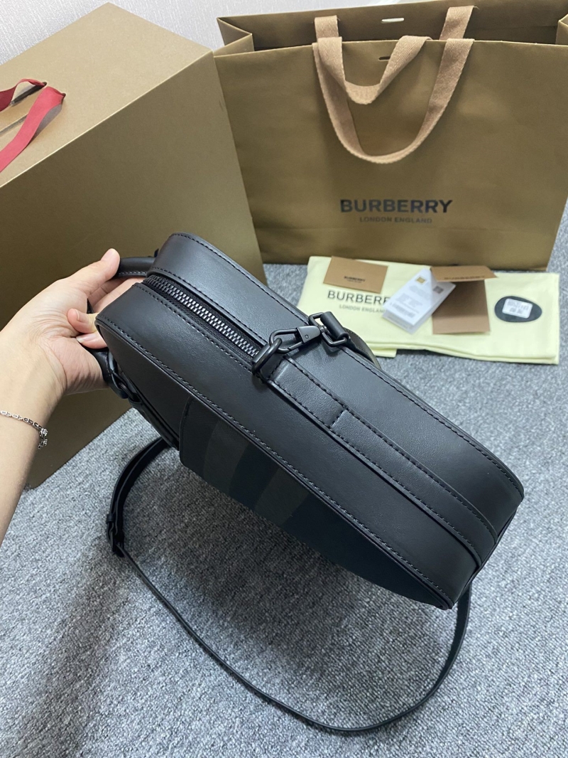 mens Bv*b*rry briefcases